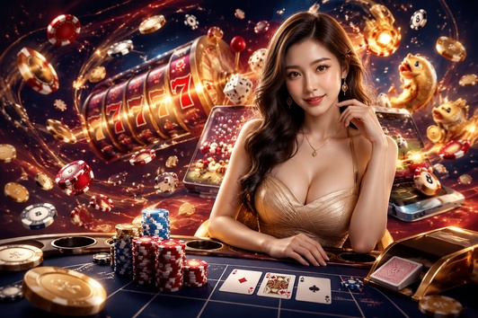 fun24