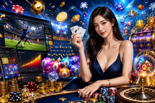 fun24