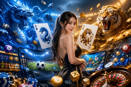 fun24